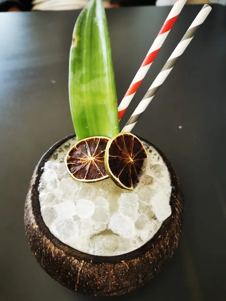 Menu_Baluarte Bar_Monção_immagine_5