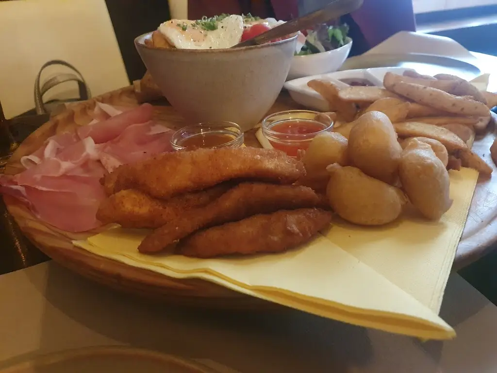 Menu_Baluarte Bar_Monção_immagine_7