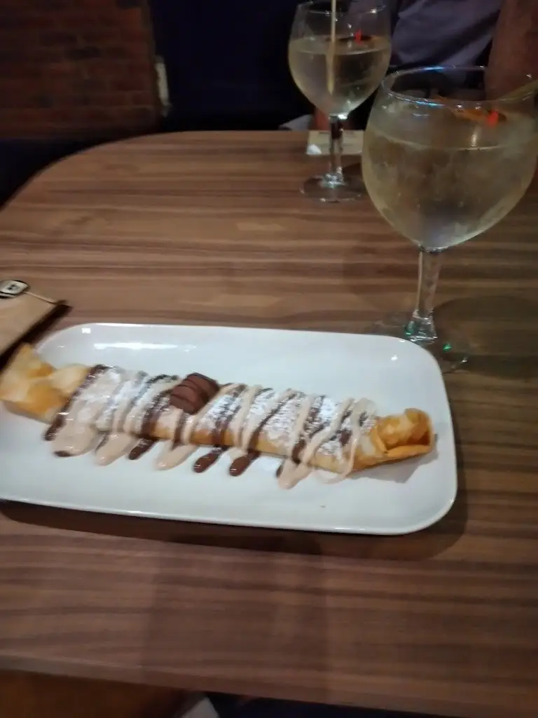 Menu_Baluarte Bar_Monção_immagine_8