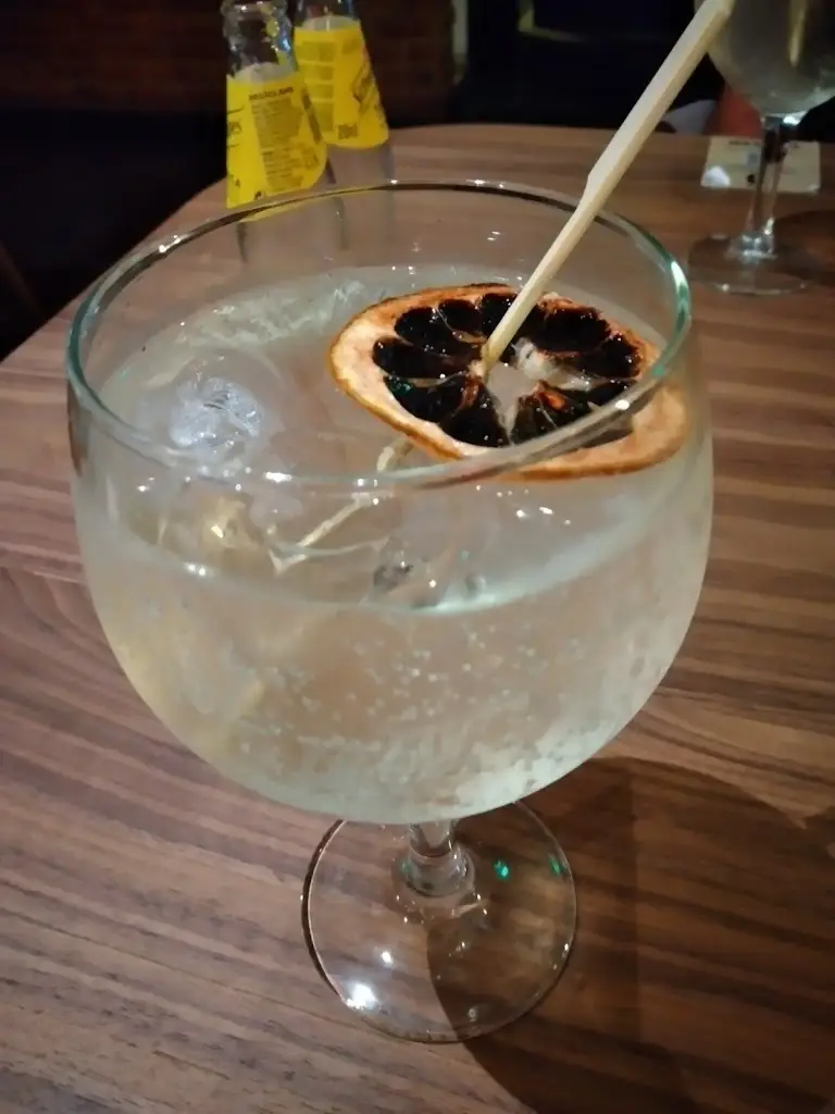 Menu_Baluarte Bar_Monção_immagine_9