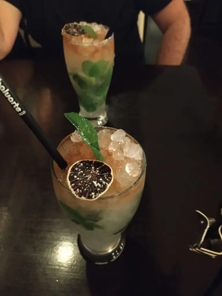 Juan-K (Nsas89)_Baluarte Bar_Monção_recensione