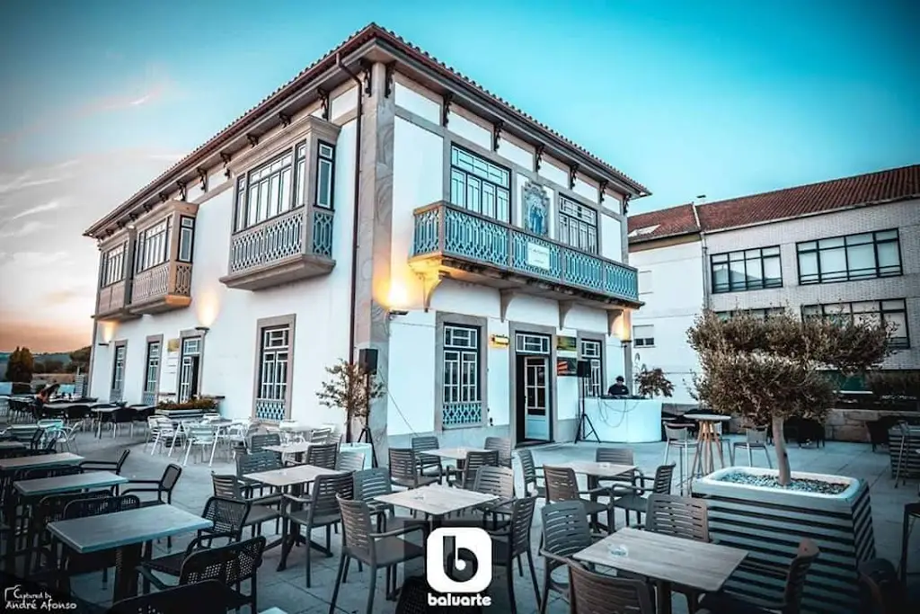 Baluarte Bar_Monção_slider_image_1