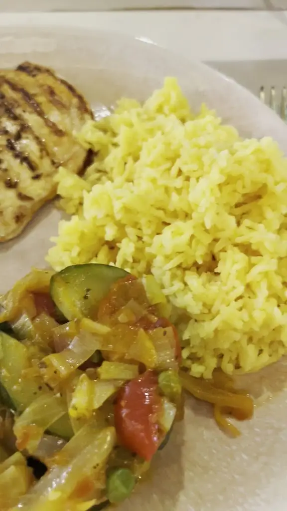 Baluarte Bar_Monção_slider_image_2