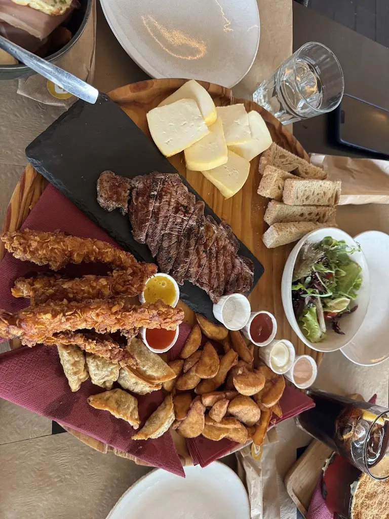 Baluarte Bar_Monção_slider_image_3