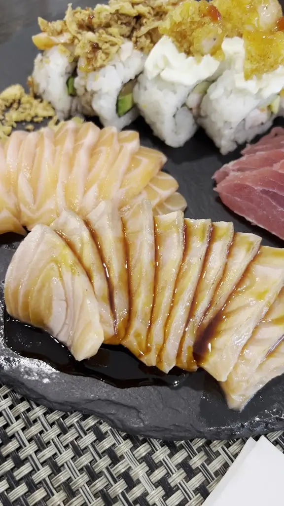 The Koi House_Monção_slider_image_2