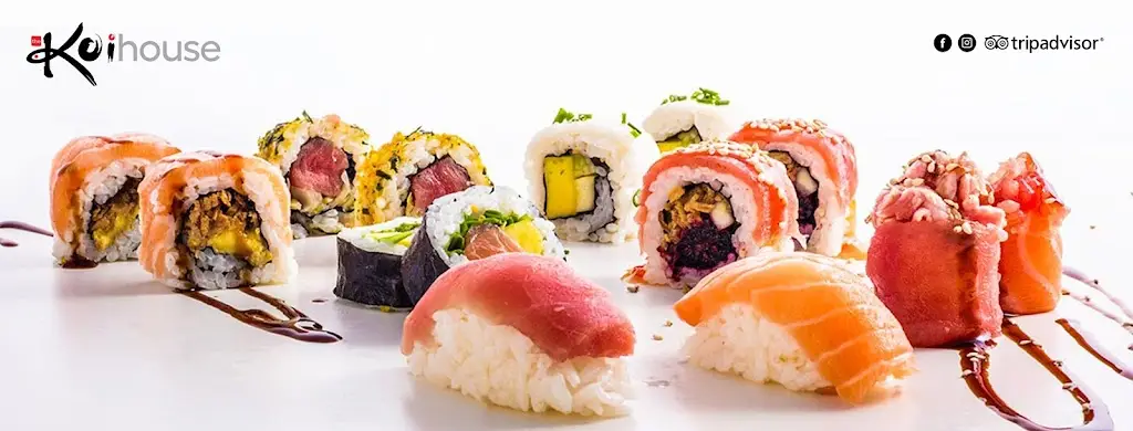 The Koi House_Monção_slider_image_3