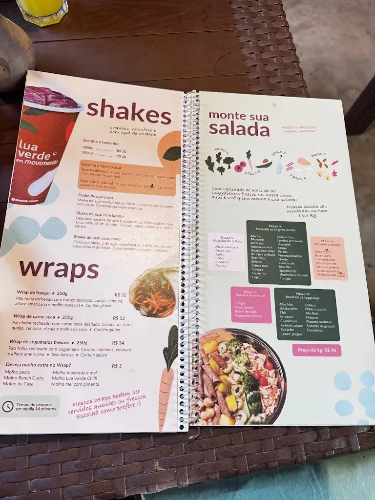 Menu_Maestro Sushi&Burguer_Monção_immagine_1