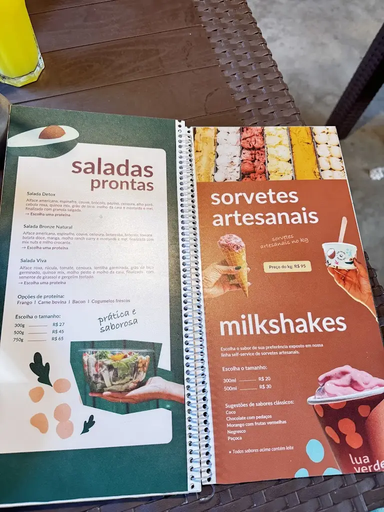 Menu_Maestro Sushi&Burguer_Monção_immagine_2