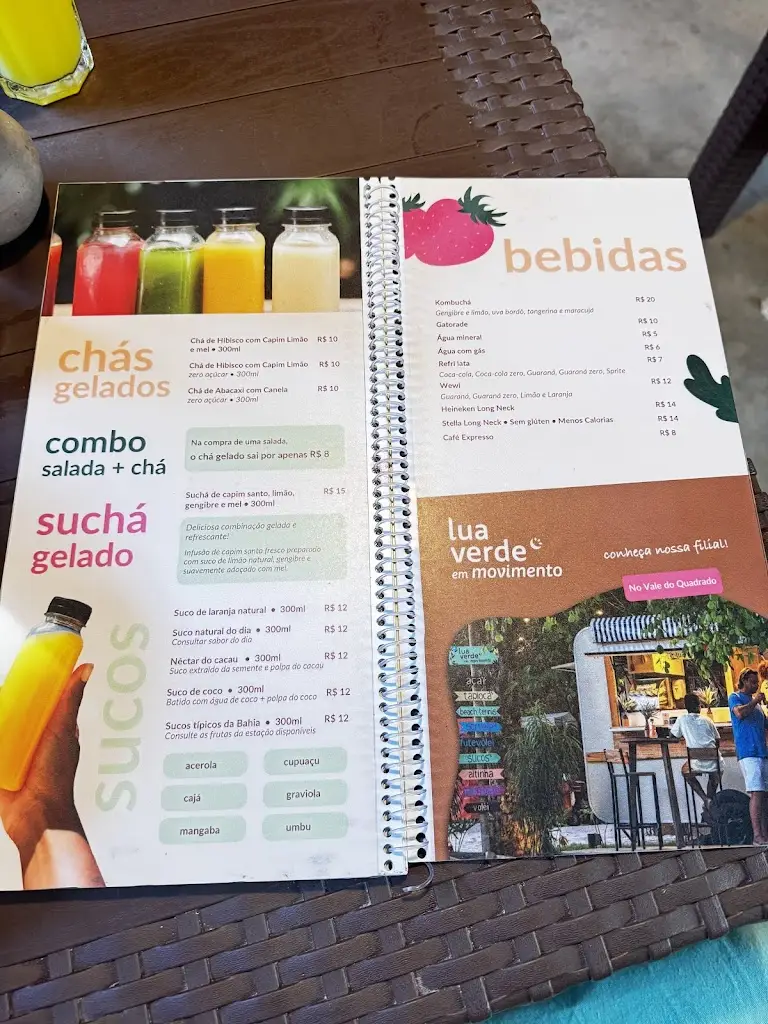 Menu_Maestro Sushi&Burguer_Monção_immagine_3