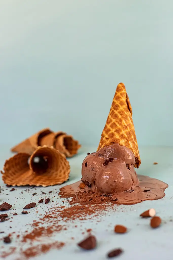 Menu_Maestro Sushi&Burguer_Monção_immagine_5