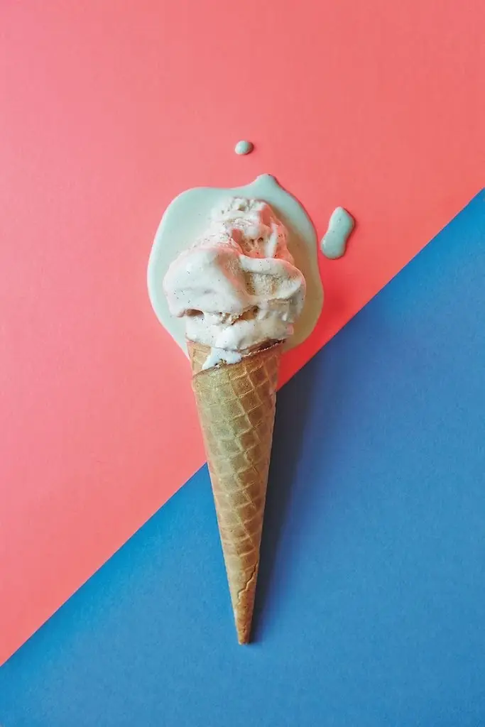 Menu_Maestro Sushi&Burguer_Monção_immagine_7