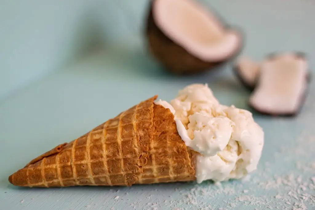 Menu_Maestro Sushi&Burguer_Monção_immagine_8