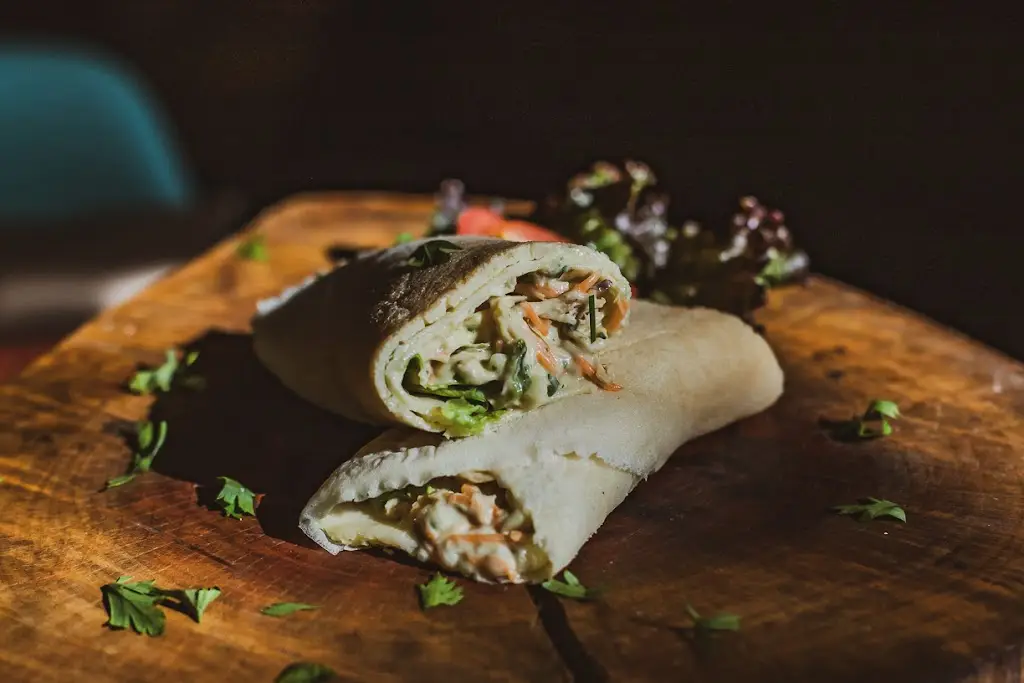 Menu_Maestro Sushi&Burguer_Monção_immagine_9