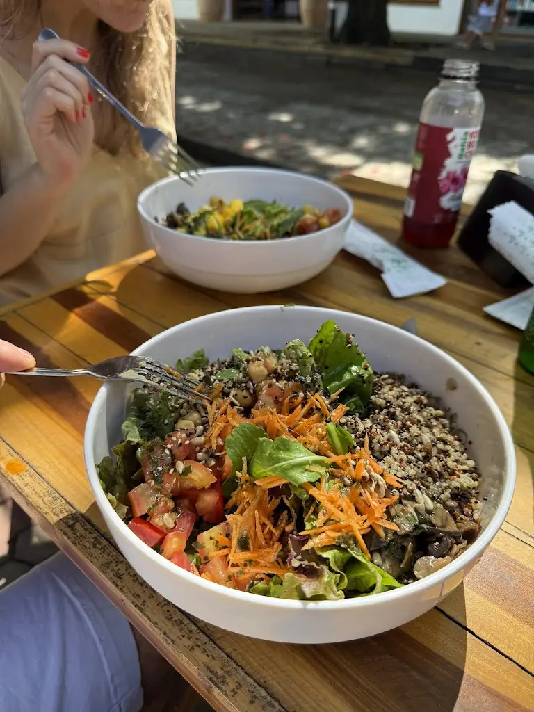 Isabella Uchelli_Maestro Sushi&Burguer_Monção_recensione