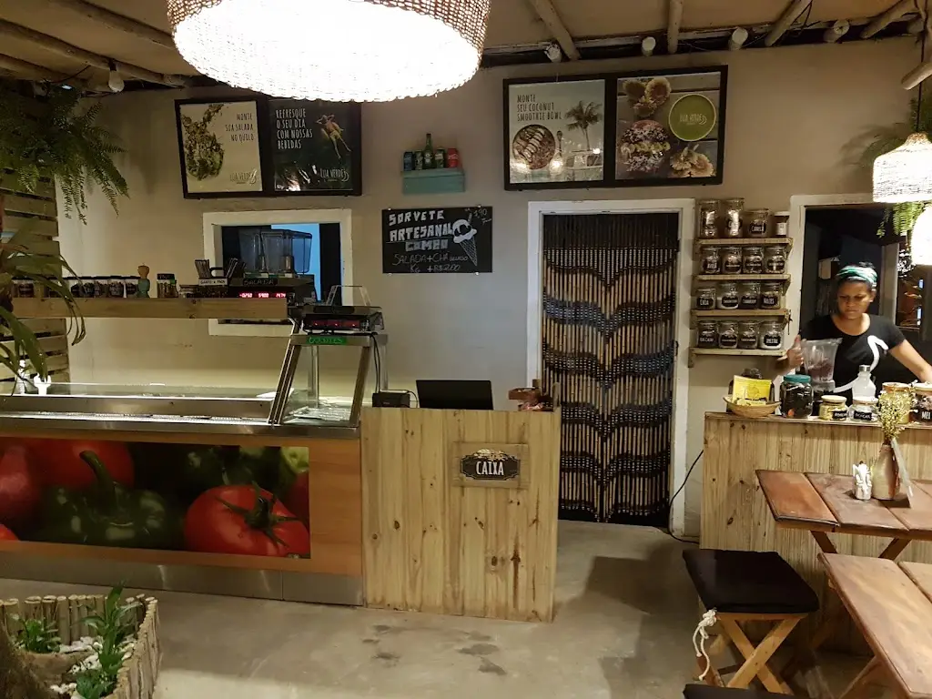 Emma Levavasseur_Maestro Sushi&Burguer_Monção_recensione