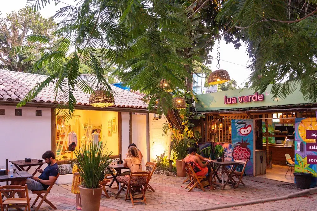 Maestro Sushi&Burguer_Monção_slider_image_1