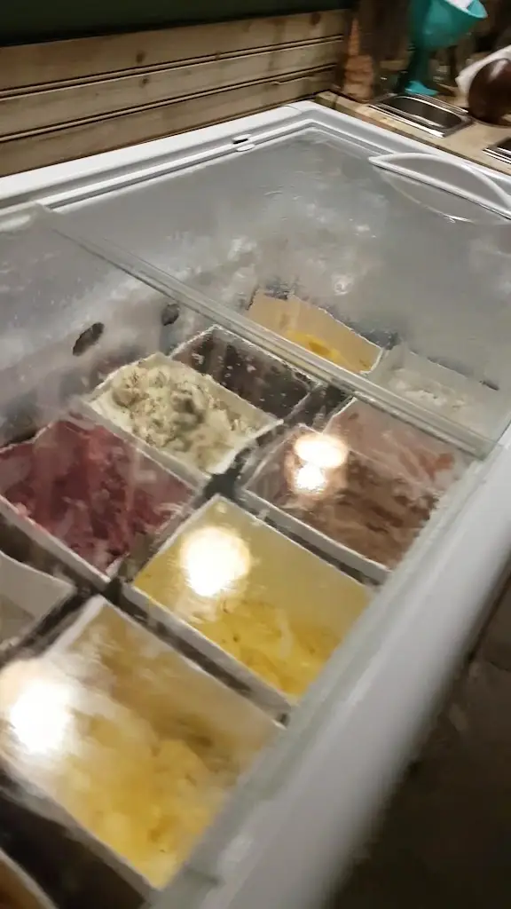 Maestro Sushi&Burguer_Monção_slider_image_2