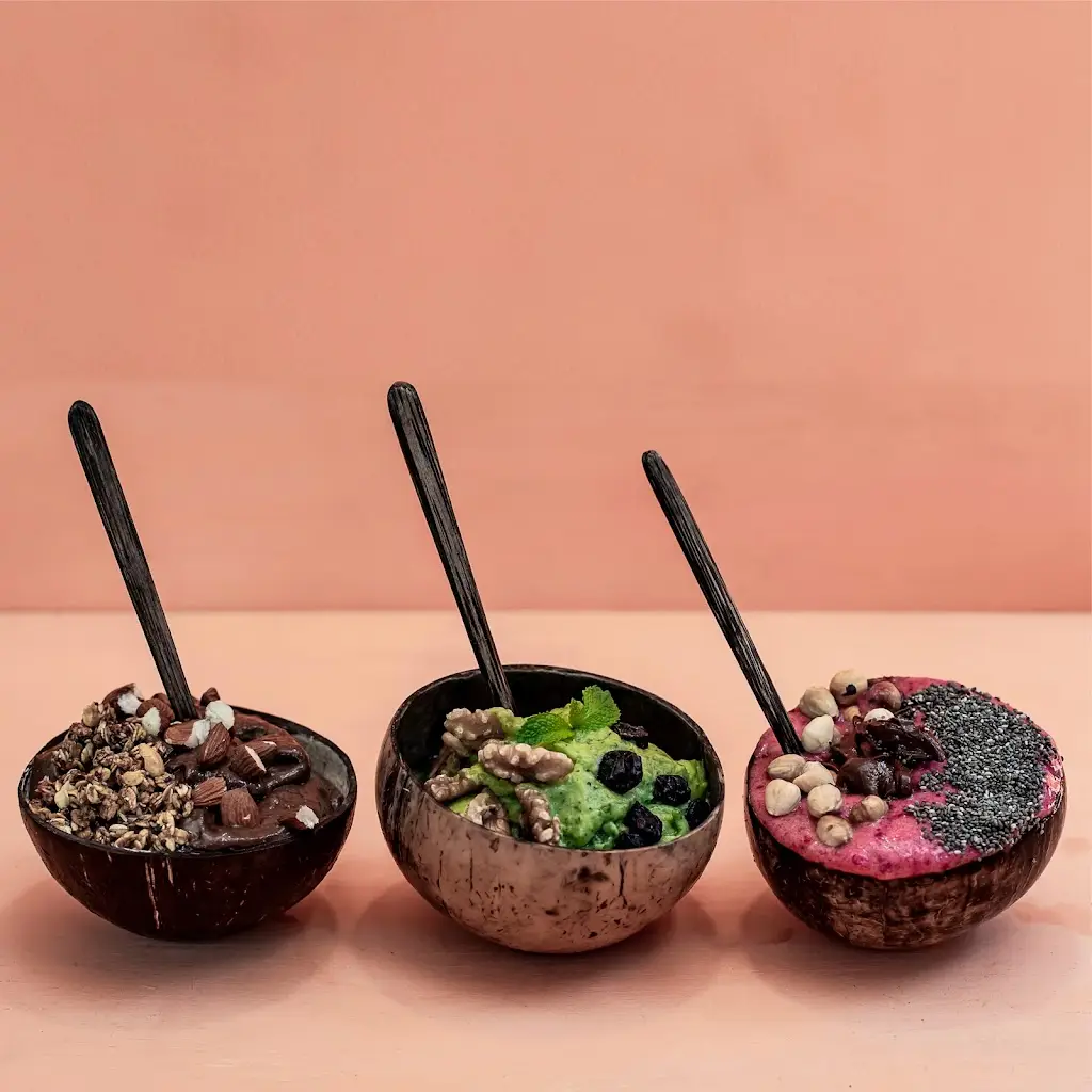 Maestro Sushi&Burguer_Monção_slider_image_3