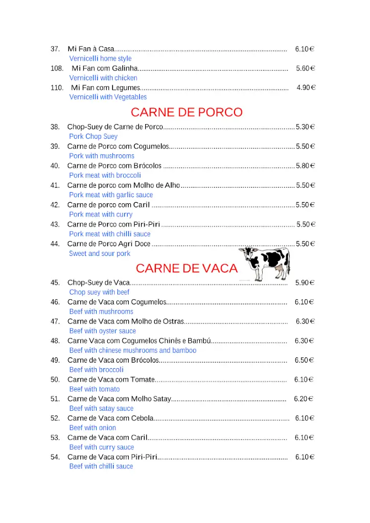 Menu_Casa Satisfeito_Monção_image_1