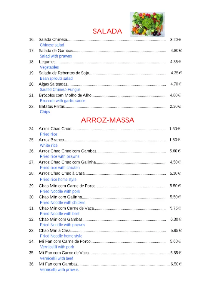 Menu_Casa Satisfeito_Monção_image_2