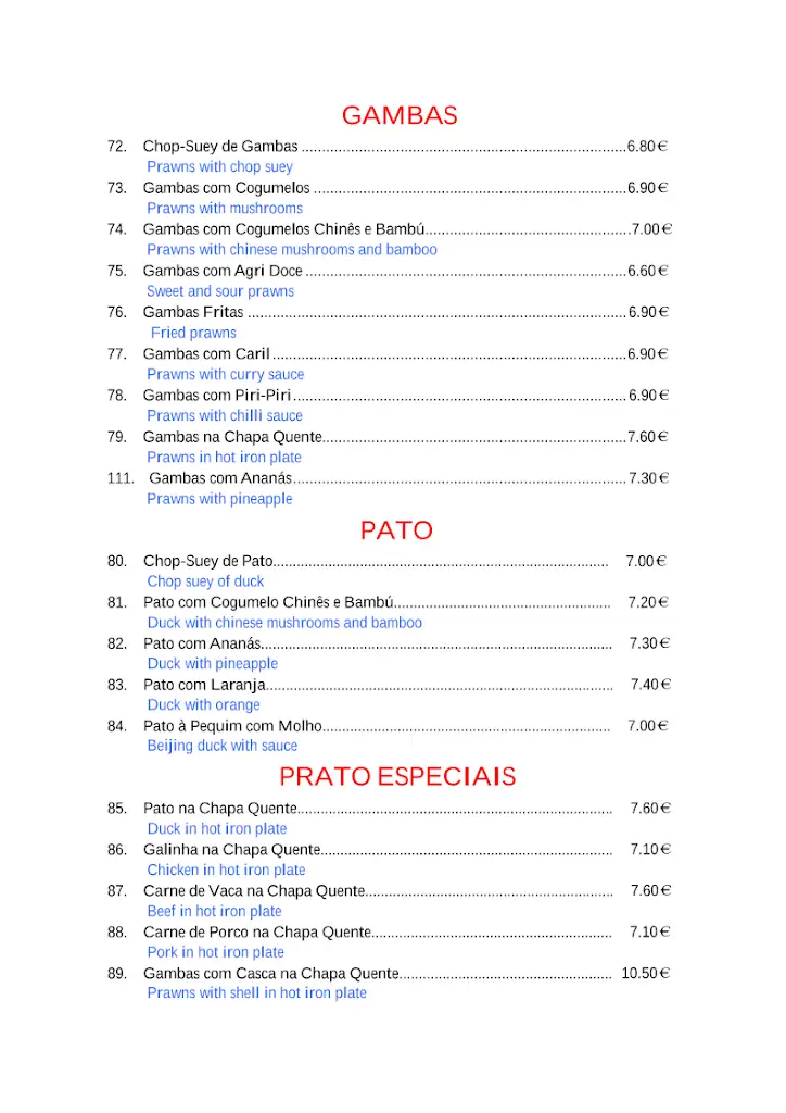 Menu_Casa Satisfeito_Monção_image_3