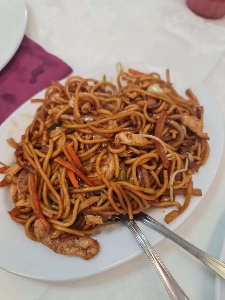 Menu_Casa Satisfeito_Monção_image_5