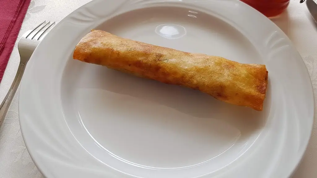 Menu_Casa Satisfeito_Monção_image_6