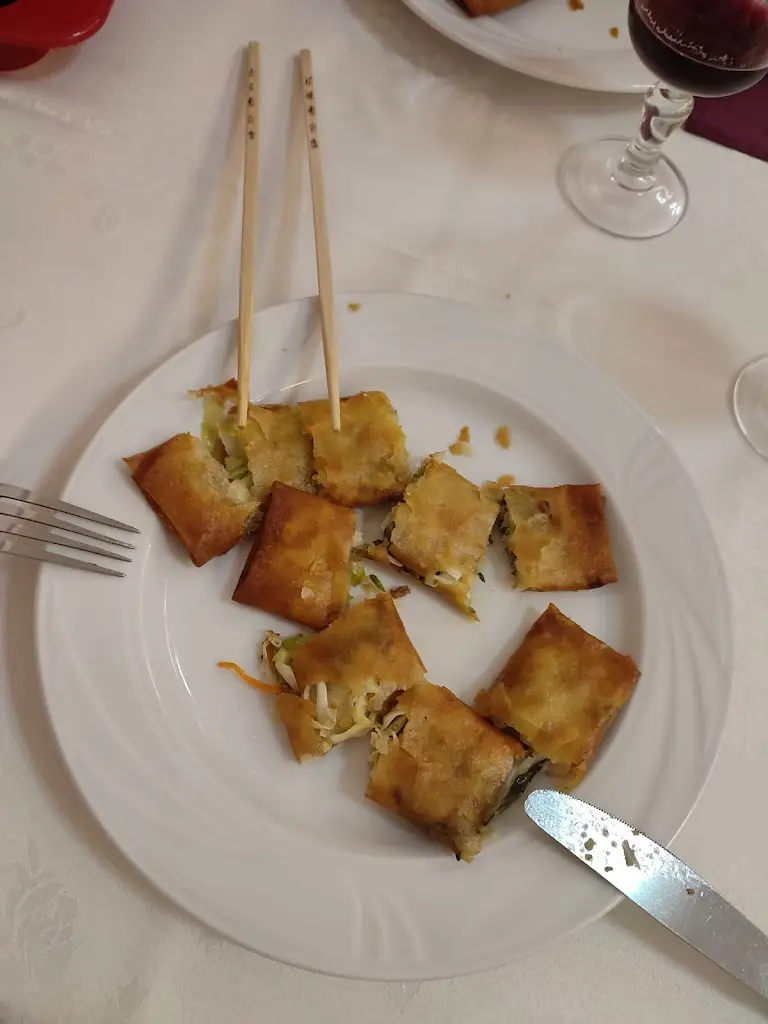 Menu_Casa Satisfeito_Monção_image_7