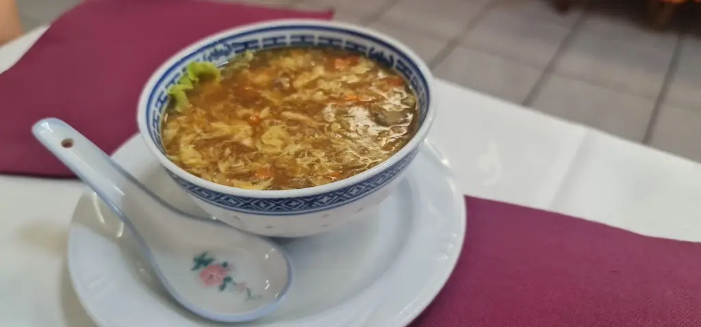 Menu_Casa Satisfeito_Monção_image_8