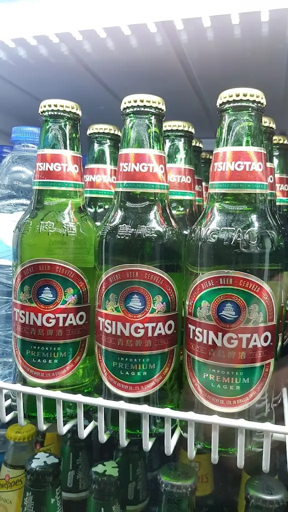 Menu_Casa Satisfeito_Monção_image_9