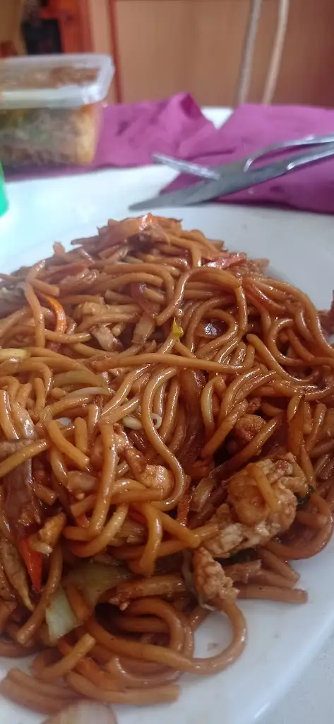 Jordana Gonzalez_Casa Satisfeito_Monção_review