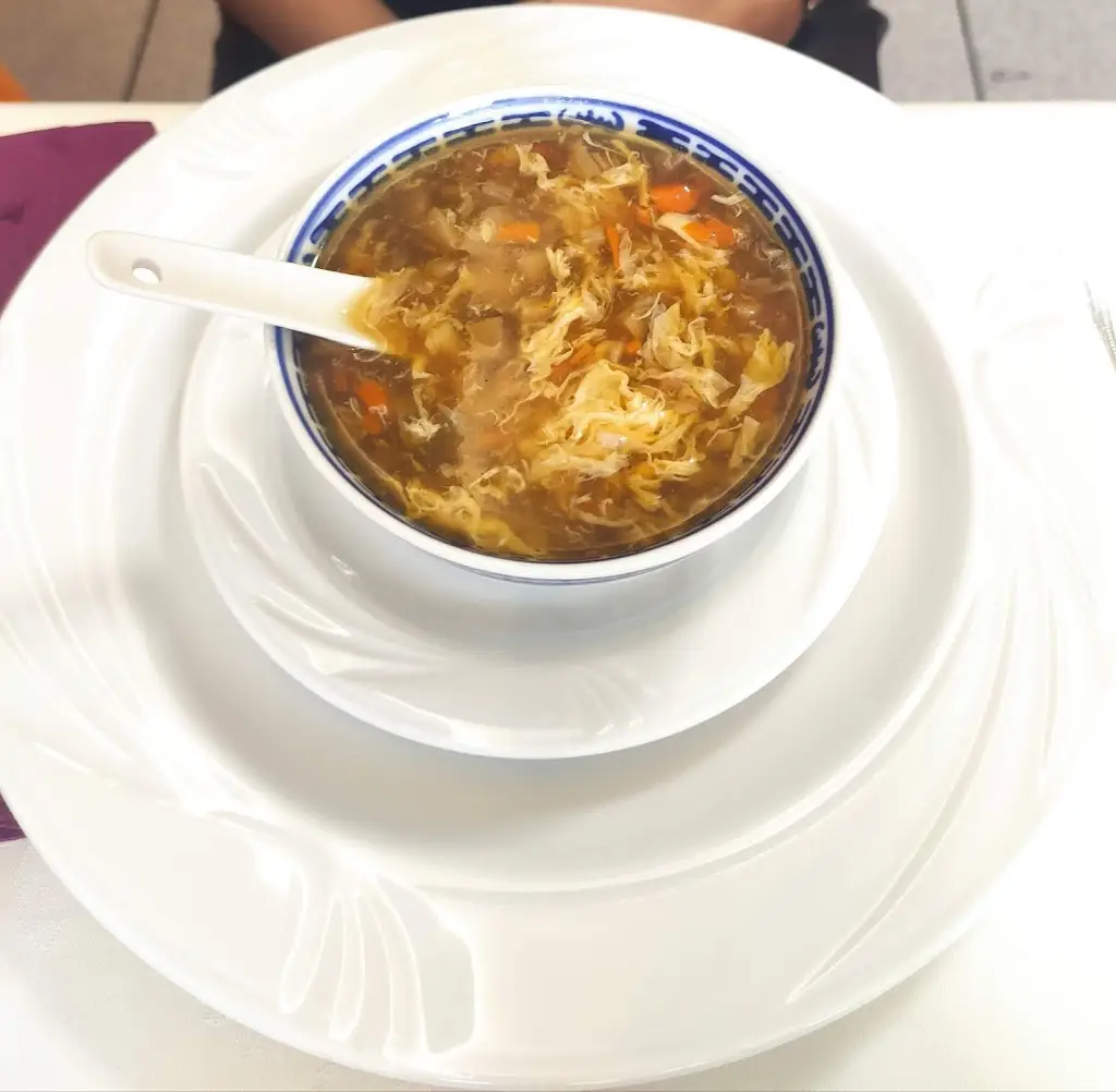 Mickael Marques_Casa Satisfeito_Monção_review