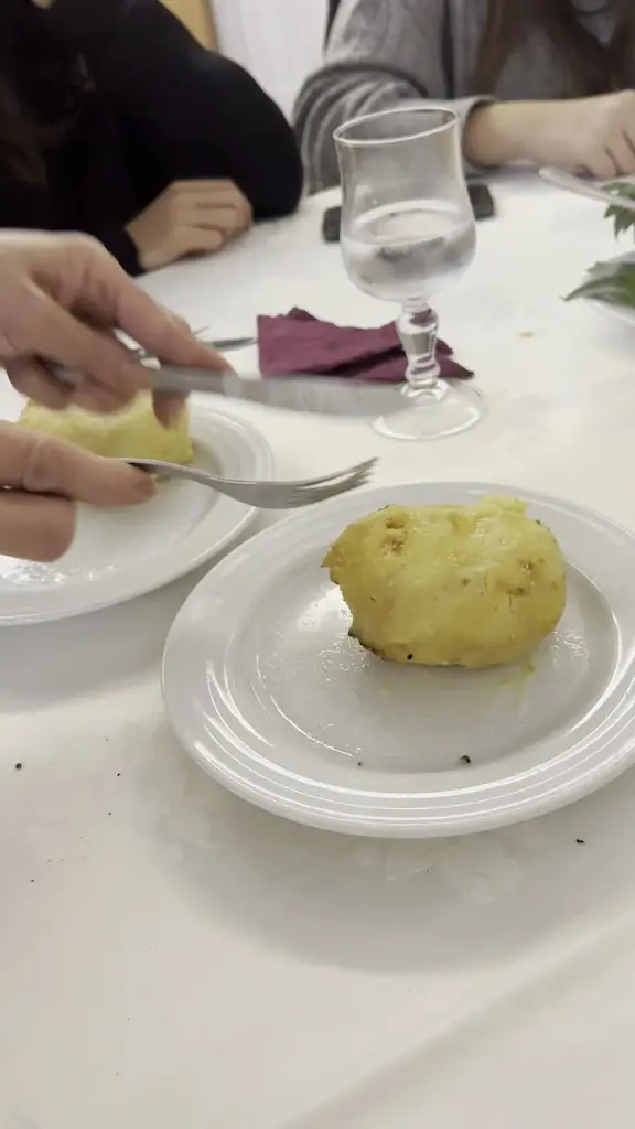 Casa Satisfeito_Monção_slider_image_2