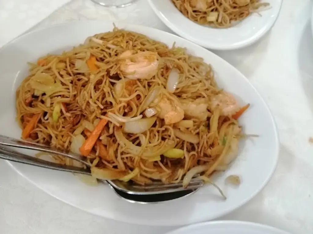 Casa Satisfeito_Monção_slider_image_3