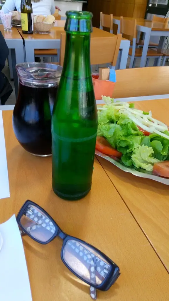 Menu_Churrasco E Costela De Porco_Monção_immagine_1