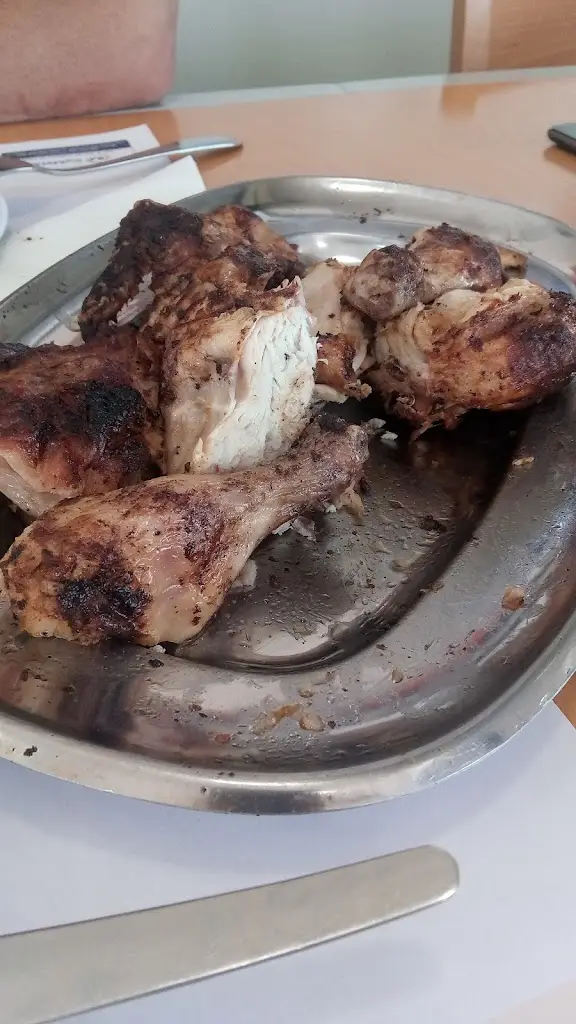 Churrasco E Costela De Porco_Monção_slider_image_1