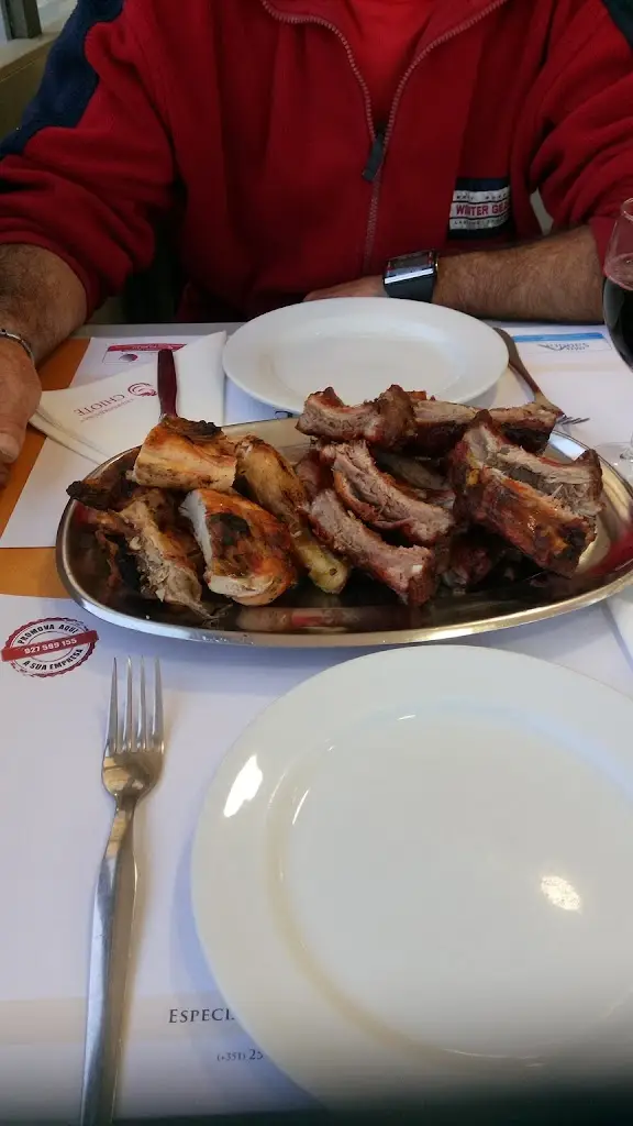 Churrasco E Costela De Porco_Monção_slider_image_2