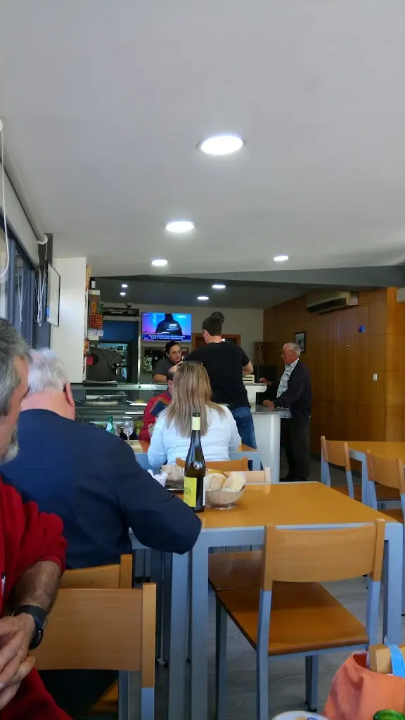 Churrasco E Costela De Porco_Monção_slider_image_3