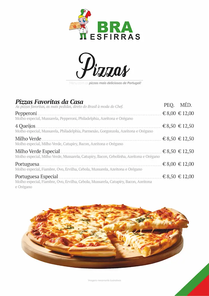 Menu_BRA Esfirras_Monção_immagine_1