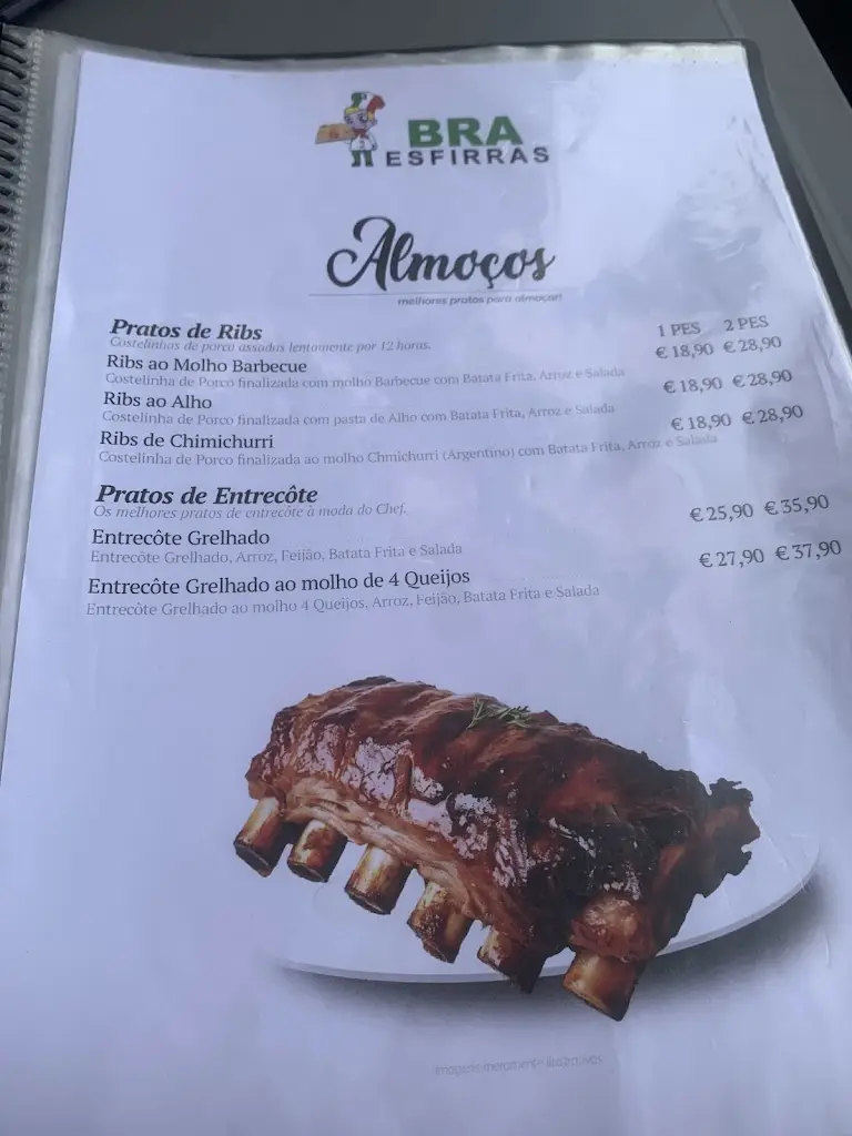 Menu_BRA Esfirras_Monção_immagine_2