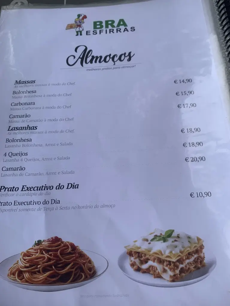 Menu_BRA Esfirras_Monção_immagine_3