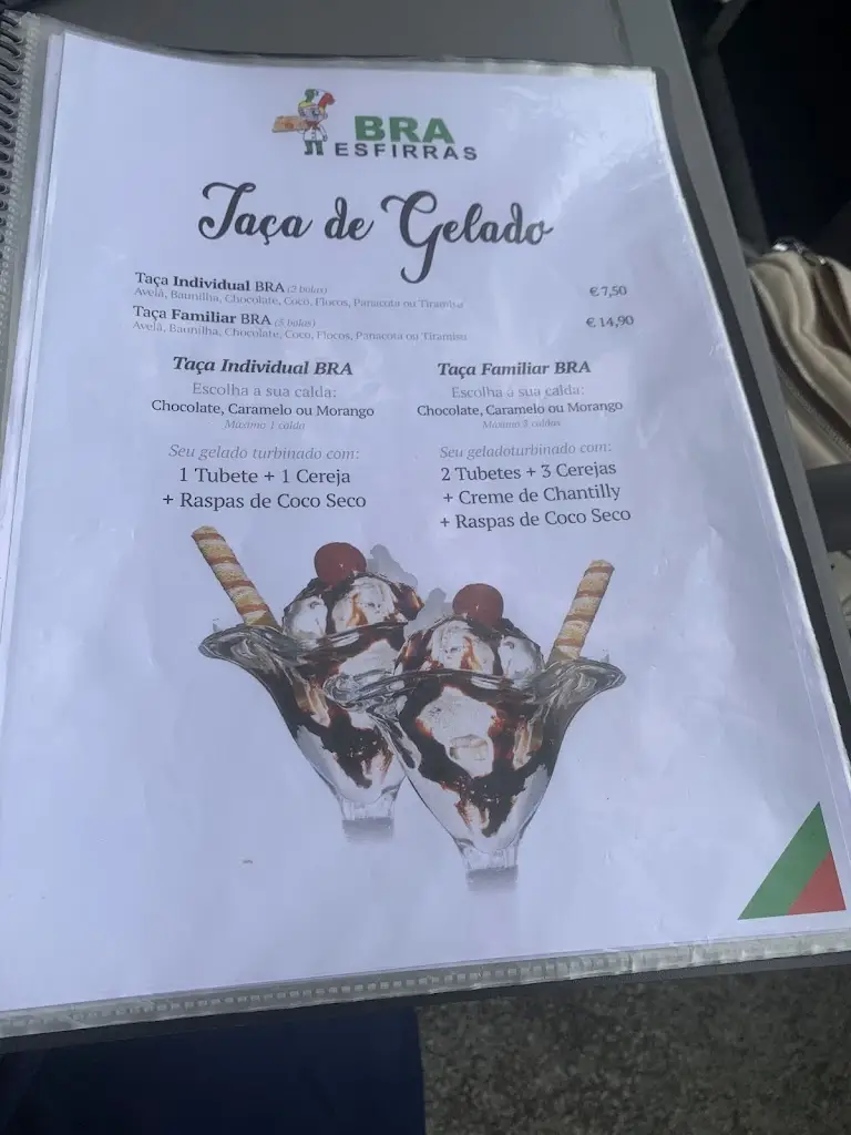 Menu_BRA Esfirras_Monção_immagine_4