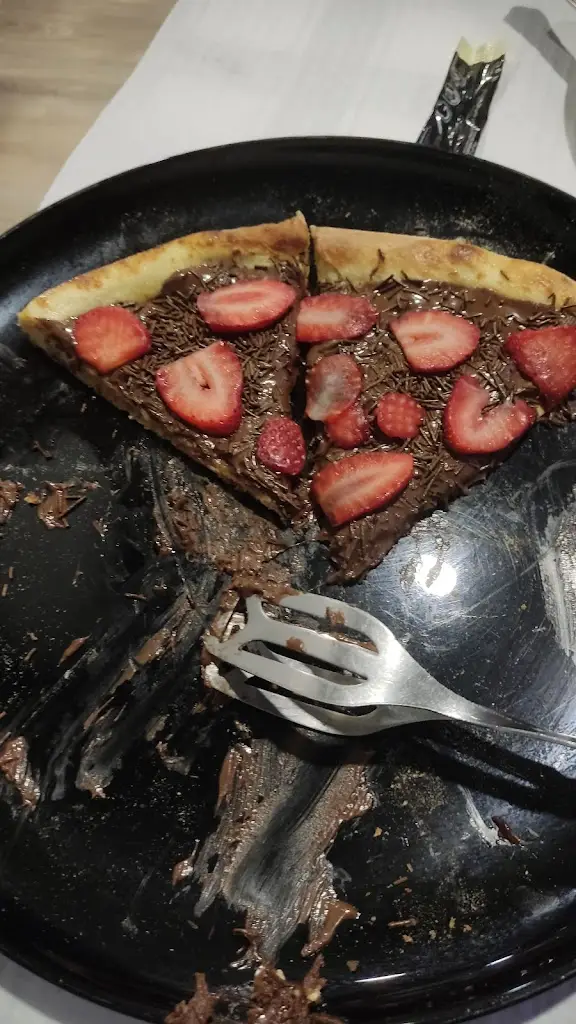 Menu_BRA Esfirras_Monção_immagine_5