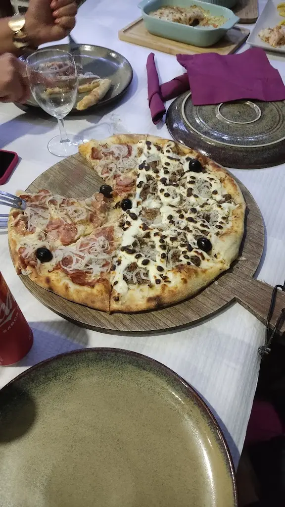 Menu_BRA Esfirras_Monção_immagine_6