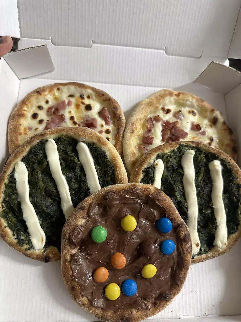 Menu_BRA Esfirras_Monção_immagine_7