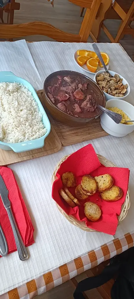 Menu_BRA Esfirras_Monção_immagine_8