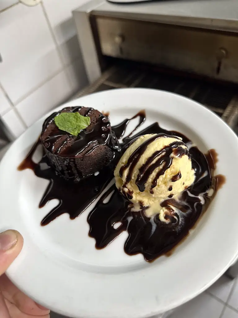 Menu_BRA Esfirras_Monção_immagine_9