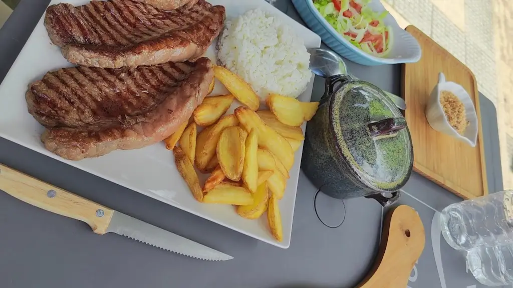 BRA Esfirras_Monção_slider_image_2