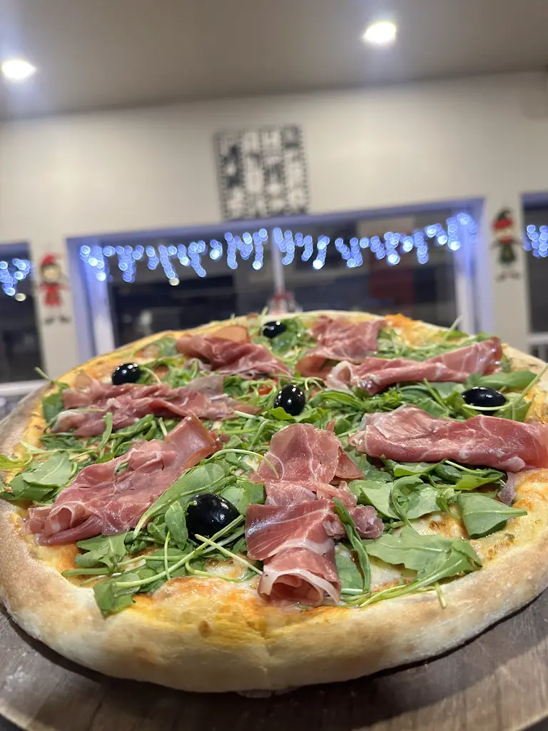 BRA Esfirras_Monção_slider_image_3