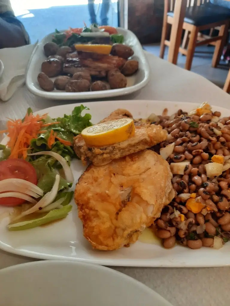 Menu_Restaurante O Pelourinho_Santa Marta de Penaguião_immagine_8